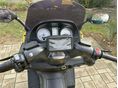 YAMAHA TMAX 2004/8 - 8