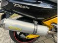 YAMAHA TMAX 2004/8 - 9