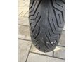 YAMAHA TMAX 2004/8 - 10