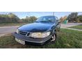 SAAB 900 1997 - 4