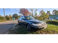 SAAB 900 1997 - 5