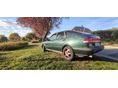 Eladó SAAB 900 2.3i S 1 199 990 Ft