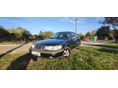 SAAB 900 1997 - 6
