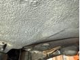 MERCEDES-BENZ W 124 1992/3 - 6