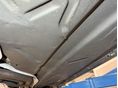 MERCEDES-BENZ W 124 1992/3 - 7