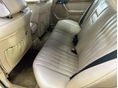 MERCEDES-BENZ W 124 1992/3 - 9