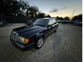 MERCEDES-BENZ W 124 1992/3 - 12