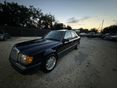 MERCEDES-BENZ W 124 1992/3 - 13