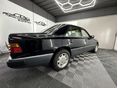 MERCEDES-BENZ W 124 1992/3 - 14