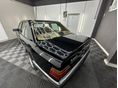 MERCEDES-BENZ W 124 1992/3 - 15