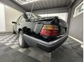 MERCEDES-BENZ W 124 1992/3 - 16