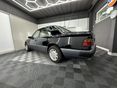 MERCEDES-BENZ W 124 1992/3 - 17