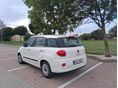 FIAT 500L 2019/11 - 2