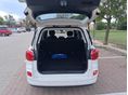 FIAT 500L 2019/11 - 3