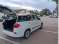 FIAT 500L 2019/11 - 4