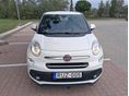 FIAT 500L 2019/11 - 5