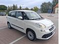 FIAT 500L 2019/11 - 6