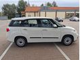 FIAT 500L 2019/11 - 7