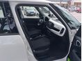 FIAT 500L 2019/11 - 8
