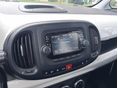 FIAT 500L 2019/11 - 10