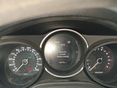 FIAT 500L 2019/11 - 11