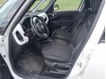FIAT 500L 2019/11 - 12