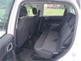 FIAT 500L 2019/11 - 9