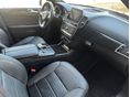 MERCEDES-BENZ GLE 500 2016/4 - 4