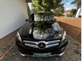 MERCEDES-BENZ GLE 500 2016/4 - 6