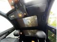 MERCEDES-BENZ GLE 500 2016/4 - 7