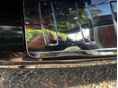 MERCEDES-BENZ GLE 500 2016/4 - 8