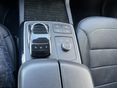 MERCEDES-BENZ GLE 500 2016/4 - 9