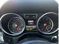MERCEDES-BENZ GLE 500 2016/4 - 10