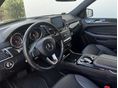 MERCEDES-BENZ GLE 500 2016/4 - 11