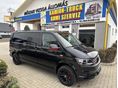 VOLKSWAGEN TRANSPORTER T6 2.0 TDi SCR BMT RT 5 személyes tgk! Egyedi limited kiadás! Kisebb-nagyobb csere érdekel!