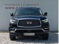 INFINITI QX80 2019/5 - 2