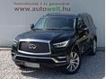 INFINITI QX80 2019/5 - 3