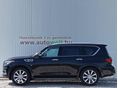 INFINITI QX80 2019/5 - 4