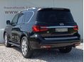 INFINITI QX80 2019/5 - 5