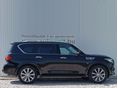 INFINITI QX80 2019/5 - 6