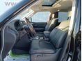 INFINITI QX80 2019/5 - 7