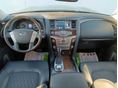 INFINITI QX80 2019/5 - 9