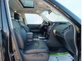 INFINITI QX80 2019/5 - 10