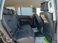 INFINITI QX80 2019/5 - 12
