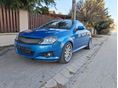 OPEL TIGRA TT 1.8 16V Sport OPC