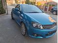 OPEL TIGRA TT 2005/1 - 2