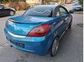 OPEL TIGRA TT 2005/1 - 3