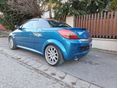 OPEL TIGRA TT 2005/1 - 4
