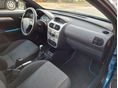 OPEL TIGRA TT 2005/1 - 5
