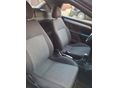 OPEL TIGRA TT 2005/1 - 6